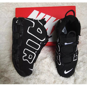 tenis nike 2016