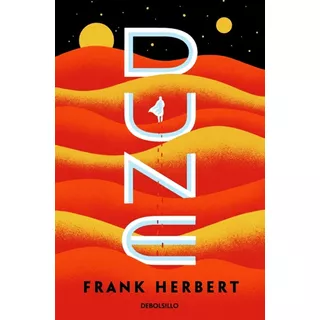 Dune - Frank Herbert - Libro - En El Dia