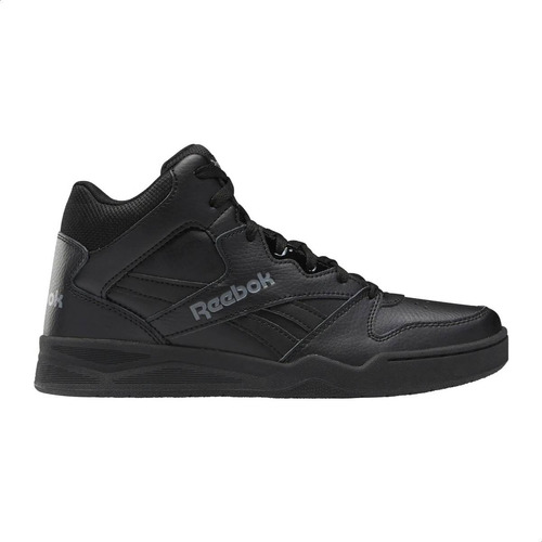 Reebok Royal Hi Hombre Adultos