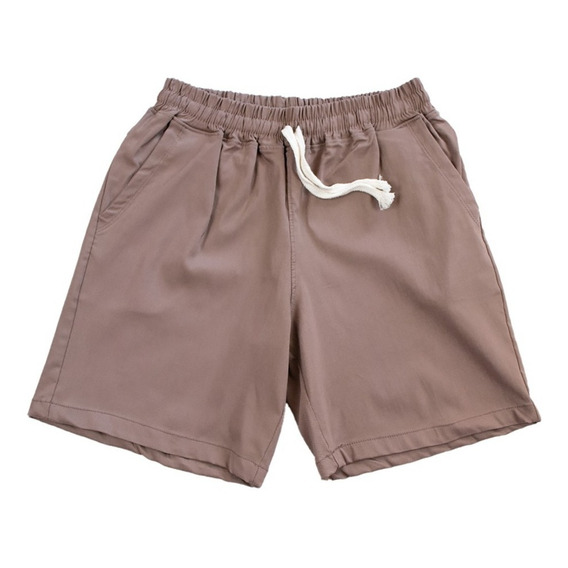 Short Rockos Hombre Urbano Ryan | Srrtm-m