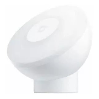 Luminaria C/ Sensor Mi Motion Xiaomi - Branco