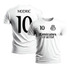 modric 10