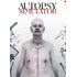 Autopsy Simulator Pc Idioma Español Simulador De Autopsias