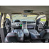 Ford Edge 3.5 Se Fl