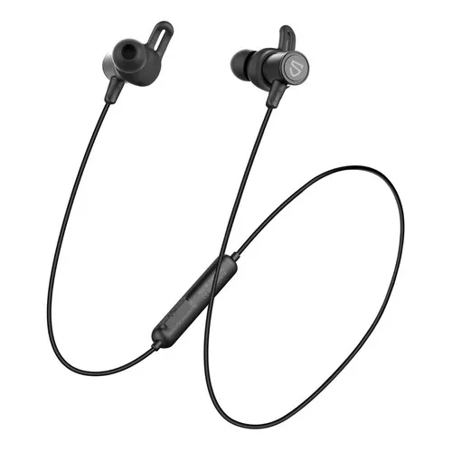 Auriculares Bluetooth Soundpeats Q30 Hd Sports Qualcomm aptX HD