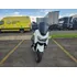 Yamaha  Nmax  155  Connected