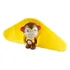 Juego Aventuras Al Aire Libre Diseño Mono Skip-hop 9m807110