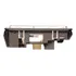Lampara Luz Interna Peugeot 205