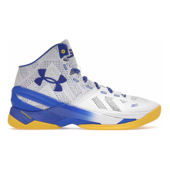 Ua Curry Retro 2 Dub Nation Home