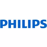 Philips Iluminacion