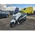 Yamaha  Nmax  155  Connected