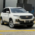 Chevrolet Captiva Lt/ltz Turbo Tp 1500cc T 4x2 2021