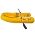 Bote Auxiliar Sboats 210 Lx 100% Polímero Consultar Dolar