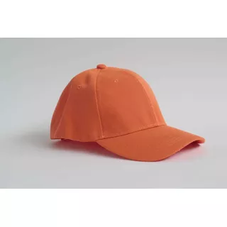 Paquete 20 Gorras Acrílico Varios Colores A Elegir 