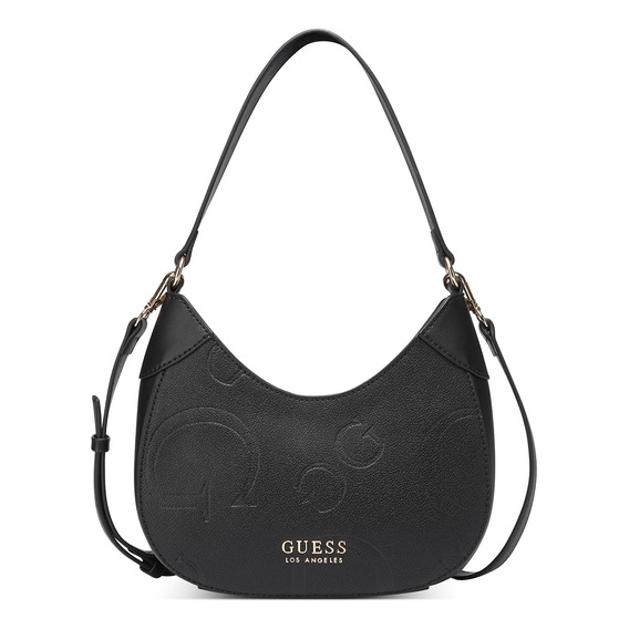 Bolsa Guess Factory Sg903069