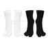 Black White 2pairs