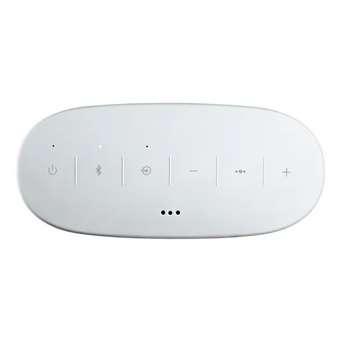 Alto-falante Bose SoundLink Color II portátil com bluetooth Alto-falante Bose SoundLink Color II portátil com bluetooth