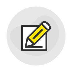 MELIBLOG