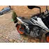 Ktm Duke 200ng