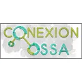 development-logo