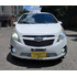 Chevrolet Spark GT 1.2 Ltz