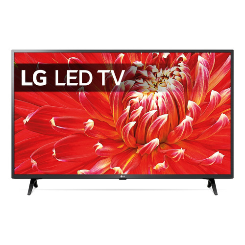 Smart TV LG 32LM630BPLA.AEU LED webOS 4.5 HD 32" 100V/240V