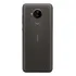 Nokia Cseries C30 Dual SIM 64 GB gris 2 GB RAM