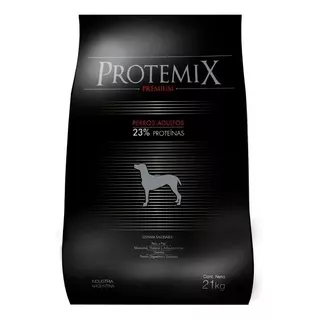 Protemix Perro Adulto 21kg