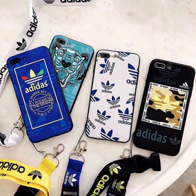 carcasa adidas iphone x carcasa adidas iphone x