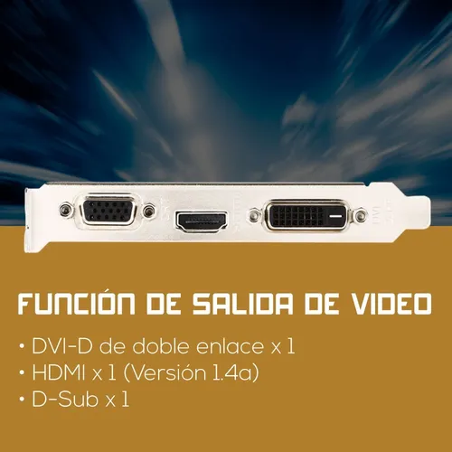 Nvidia msi geforce 700 series gt 710 new arrivals