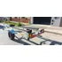 Trailer Homologado Para Lancha Semirrigido Moto De Agua Bote