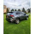 Toyota RAV4 2.5 Xle Hev 4X4 Cvt