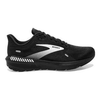 Zapatillas Brooks Launch Gts 9 Speed Running Pronador- Salas