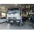 Iveco 170e22 Eurocargo 2010