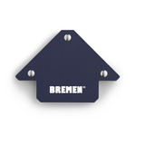 Soporte Magnético Para Soldar Bremen 6662 Hasta 11kg