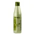 Salerm Shampoo Citric Balance Cabello Teñido O Mechas 250ml