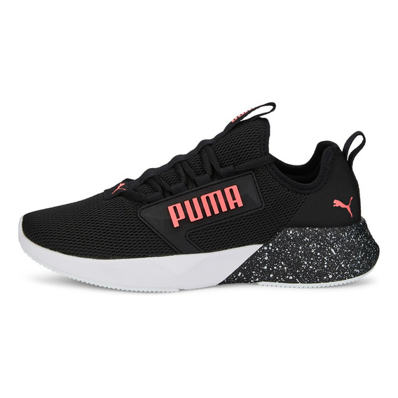 Zapatillas Puma Retaliate Graphic Wns Adp Deportivos Mujer