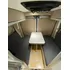 Alquiler Motorhome Casa Rodante Rosario