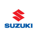 Suzuki Uruguay