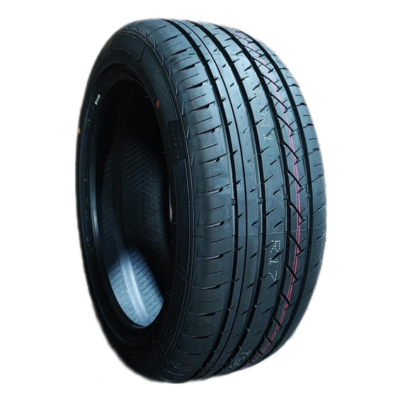 Neumatico 225/50 R17 Xbri Sport+ 2 Extra Load 98w