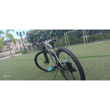 Bicicleta Rally R Pro 2.0