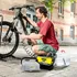 Hidrolavadora Karcher Oc 3 Plus Para Exteriores Dimm Color Amarillo