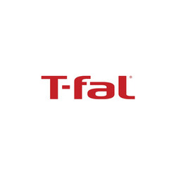 T-fal