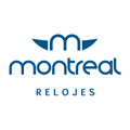 Montreal