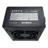 Apevia Sfx-ap500w Mini Itx Solution/micro Atx/sfx 500w Fuen