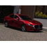 Mazda 3 2.0 Touring At Hibrido Ligero - Mhev