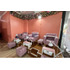 Local Comercial En Av. La Dehesa - Primer Piso