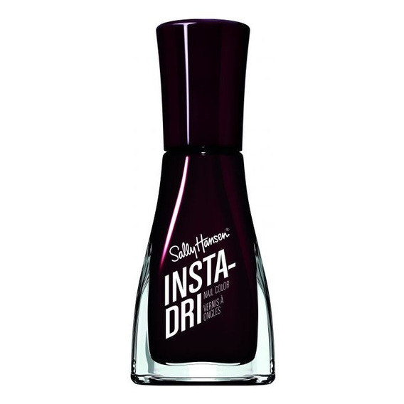 Esmalte Sally Hansen Insta Dri 403