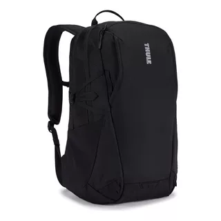 Mochila Thule Enroute 23 Litros Negra