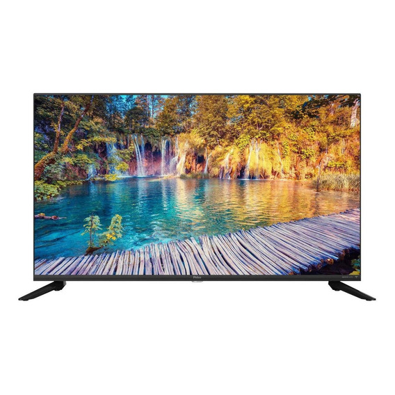 Smart TV Philco PTV40G70N5CBLF LED Full HD 40" 110V/220V